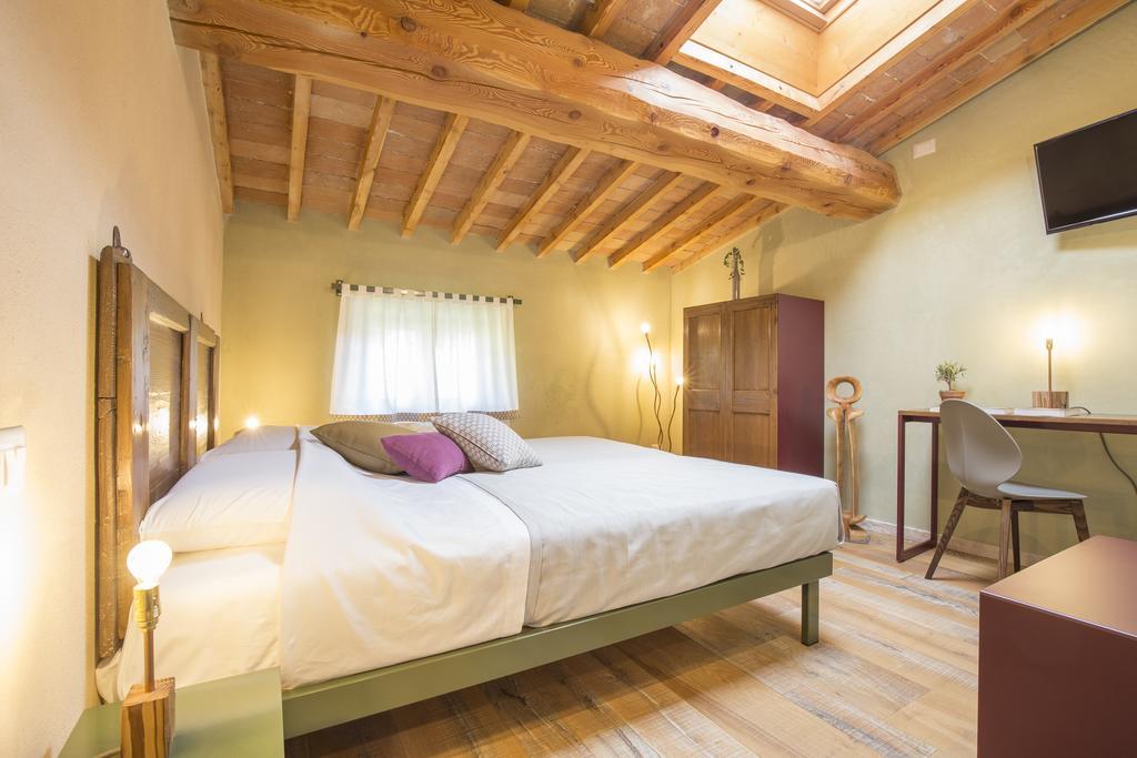 Corte Formigar SantʼAmbrogio di Valpolicella Εξωτερικό φωτογραφία