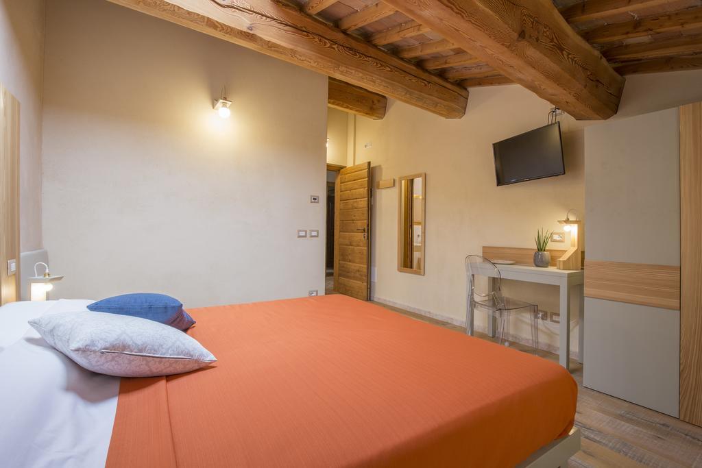 Corte Formigar SantʼAmbrogio di Valpolicella Εξωτερικό φωτογραφία