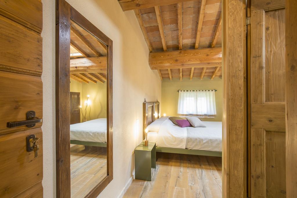 Corte Formigar SantʼAmbrogio di Valpolicella Εξωτερικό φωτογραφία